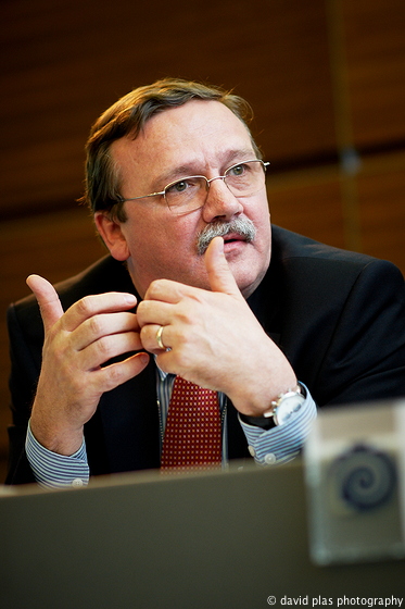 DPL_4712 1.jpg